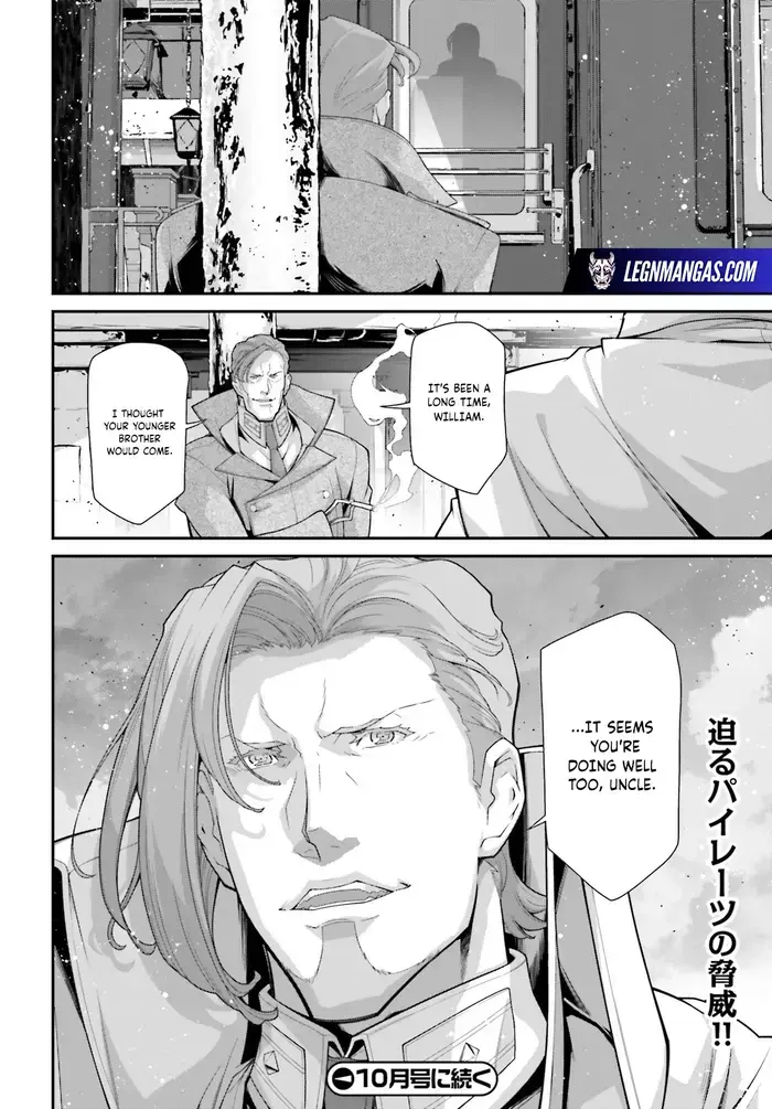 Youjo Senki Chapter 81 image 43_optimized_optimized_optimized
